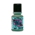 Eletrizante Treme Treme 15ml - comprar online