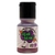 Eletrizante Treme Treme 15ml na internet