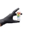 Excitante Piriquita Assanhada 15g - comprar online