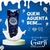 LIQUIDAÇÃO Gel Oral Porra Loka 15ml na internet