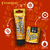 Excitante Sexy e Selvagem 18g - comprar online