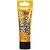 Excitante Sexy e Selvagem 18g