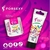 Eletrizante Twister 18g - comprar online