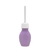 Ducha Pêra 100ml - comprar online