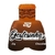 LIQUIDAÇÃO Gel Gostosinha 25g - comprar online
