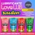 Bubbalove Beijável 60ml na internet