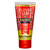 Bubbalove Beijável 60ml