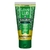 Bubbalove Beijável 60ml - comprar online