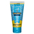 Imagem do Bubbalove Beijável 60ml