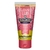 Bubbalove Beijável 60ml - Si Mello