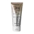 Oral Gourmet Térmico 45g - loja online