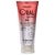 Oral Gourmet Térmico 45g - comprar online