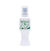 Desodorante Íntimo HotFlowers 35ml - Si Mello