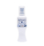 Desodorante Íntimo HotFlowers 35ml na internet
