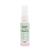 Desodorante Íntimo Garji 25ml - loja online