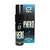 Phero Aroma Masculino 15ml