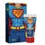 Intensificador Masculino Superpen 15ml