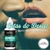 Estimulante Sexy Drink 15ml - comprar online