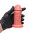 Toco 11,7 x 3,8cm - comprar online