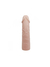 Capa Extensora 17 x 3,9cm “3,5cm” - comprar online