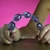 Stick Jelly - comprar online