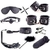 Kit Huuur 11 Pçs - comprar online