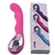 Marinho 10V (Recarregavel) - comprar online