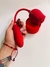 Flor + Vai e Vem 10V (Recarregável) na internet