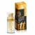 Dessensibilizante Golden Button INTT Gold 17ml - comprar online