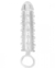 Capa c/ Anel 14 x 3cm - comprar online