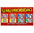 Raspadinha Unu proibidão - comprar online