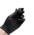 Pino Silicone P (7 x 3,5cm) PRETO - comprar online