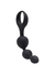 Kegel Gradual 13,7 x 2,7cm