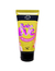 Deslizante Babalove Beijável Tutti Frutti 60ml