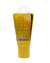 LIQUIDAÇÃO Sedenta Por Banana ORAL 18g