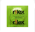 Preservativos UNIDADE (52mm) Rilex - comprar online