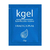 Sachê KGel 5g - comprar online