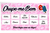 Raspadinha Chupe-Me Bem - comprar online