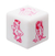Jogo do Prazer Mulher x Mulher - comprar online