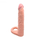 Amigo do Esteves 14 x 2,9cm - comprar online