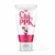 Adstringente Excitante Chá de Ppk 30g