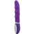 Bucha Aphrodisia 10V (Pilha) - comprar online