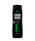 Sabonete Masculino #FOR•MEN 200ml