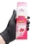 Sabonete Íntimo Babbaloko 200ml