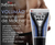 Excitante Volumão 25g - comprar online