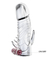 Capa Treme 14 x 3,8cm - loja online