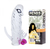 Capa Treme 14 x 3,8cm - comprar online