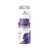 Sabonete Íntimo Babbaloko 200ml - comprar online