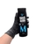 Sabonete Masculino #FOR•MEN 200ml - Si Mello