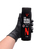 Sabonete Masculino #FOR•MEN 200ml na internet